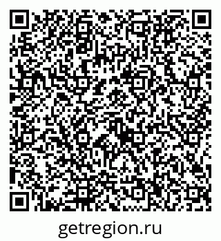 79126006705