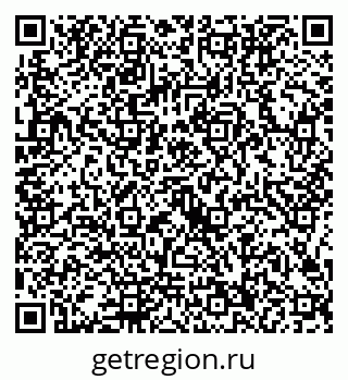 79126006706