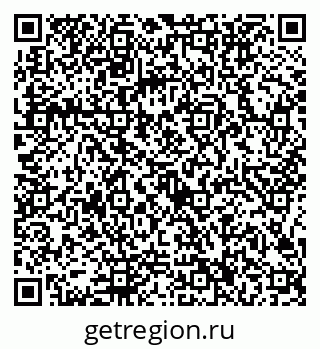 79126006707