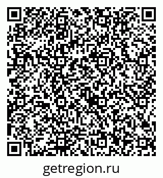 79126006708