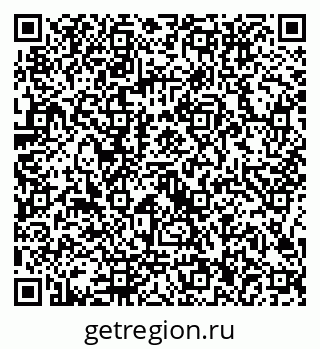 79126006710