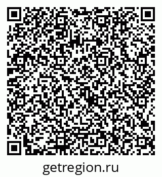 79126006711