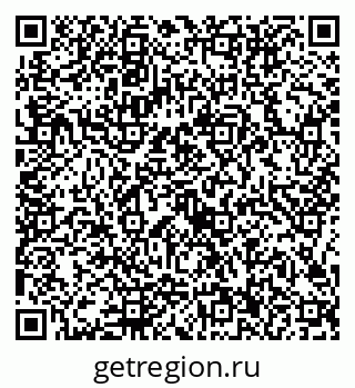 79126006714