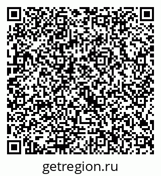 79126006715