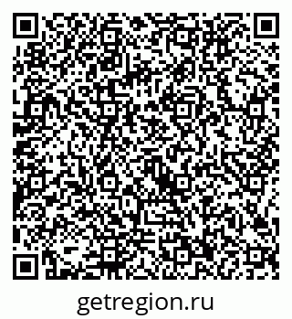 79126006716