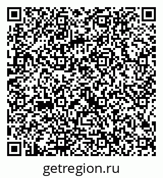 79126006717