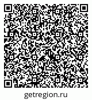 79126006718