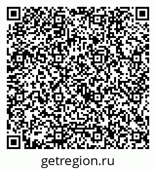 79126006721