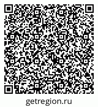 79126006722