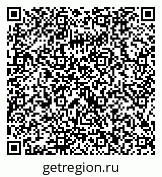 79126006723