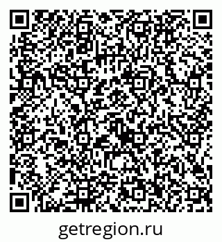 79126006724