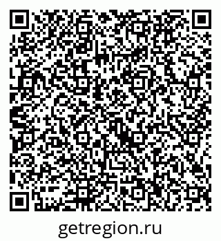 79126006725