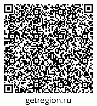 79126006726