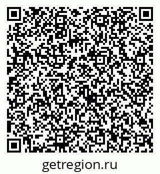 79126006729