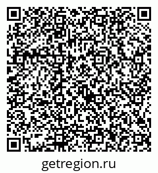 79126006730