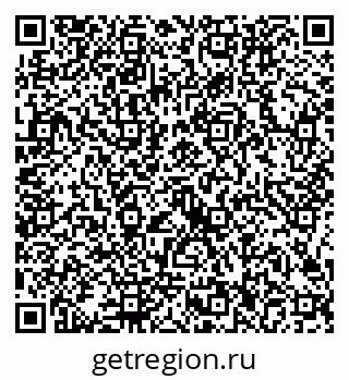 79126006731