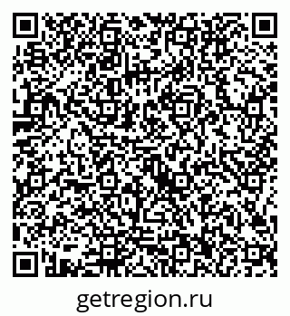 79126006734