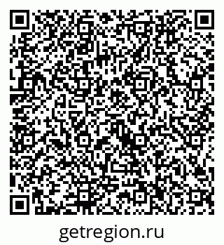 79126006735