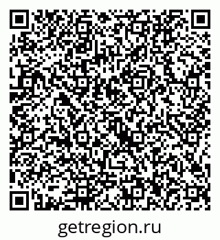 79126006740