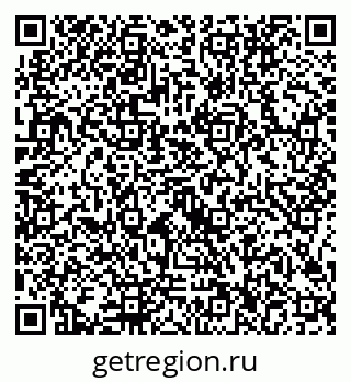 79126006741