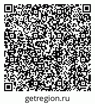79126006742