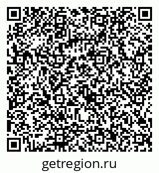 79126006744