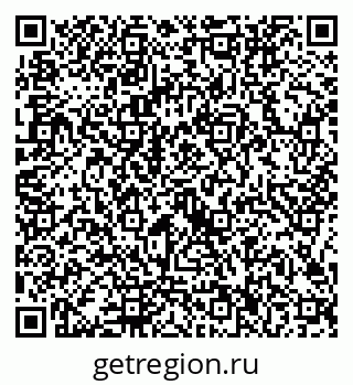 79126006745