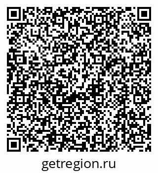 79126006747
