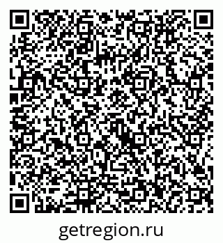 79126006752