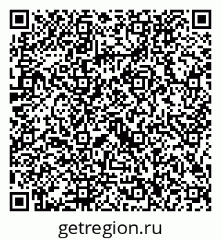 79126006753