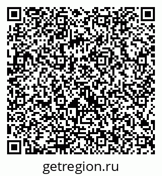 79126006754