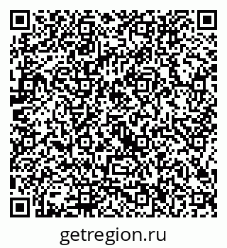 79126006755
