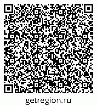 79126006756