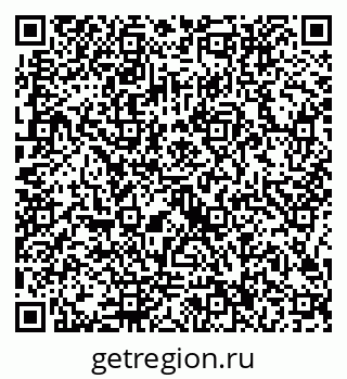 79126006757
