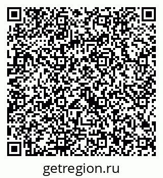 79126006758