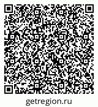 79126006759