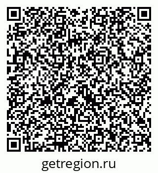 79126006760