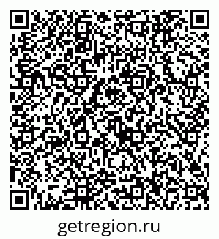 79126006761
