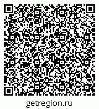 79126006763