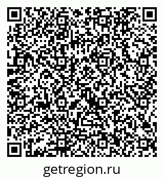79126006764