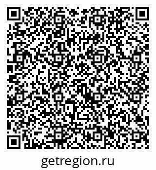 79126006765