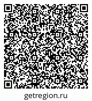 79126006766