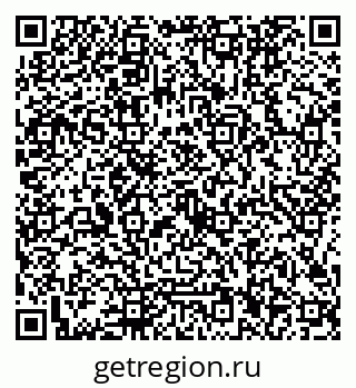79126006768