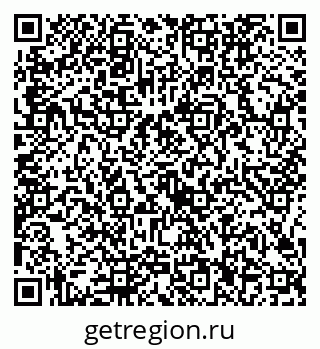79126006769
