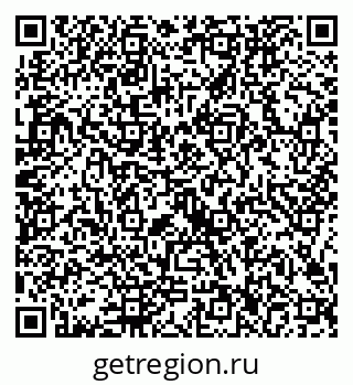79126006771