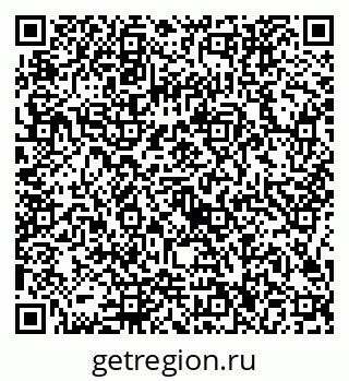 79126006773