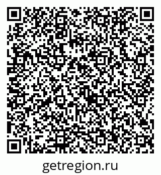 79126006774