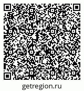 79126006775