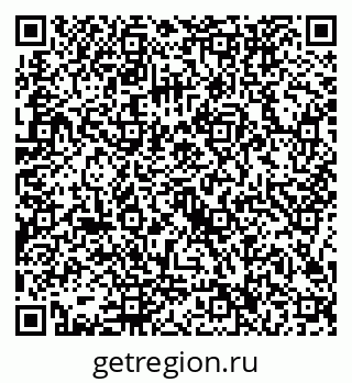 79126006777