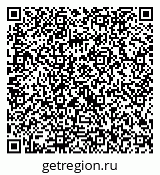 79126006781